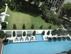 Gramercy Park (D10), Condominium #584522681